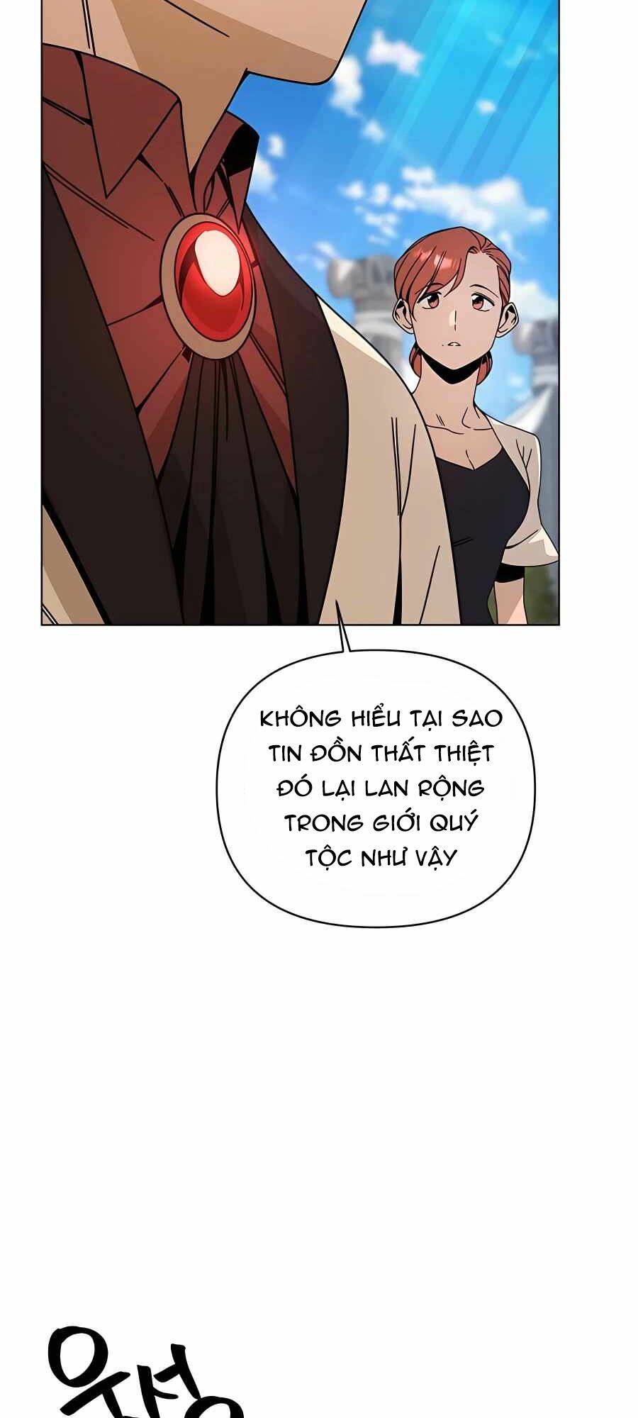 Chương 43 - Trang 4