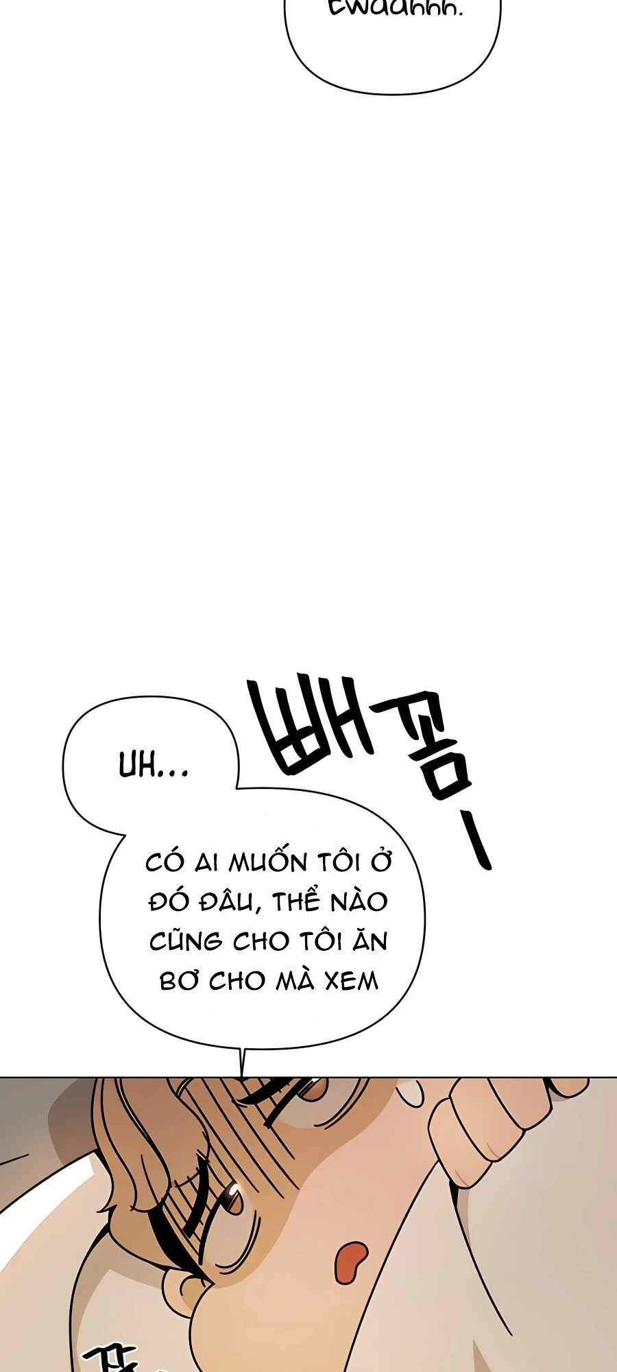 Chương 43 - Trang 36