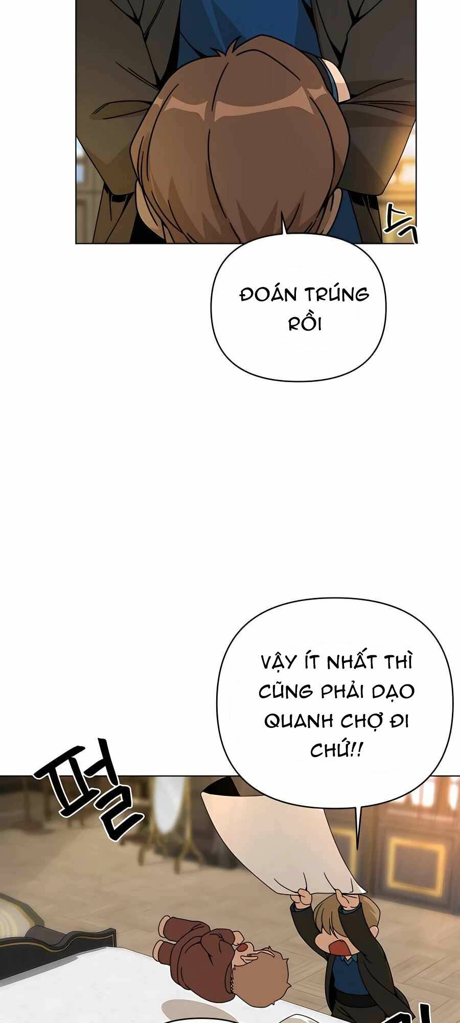 Chương 43 - Trang 38