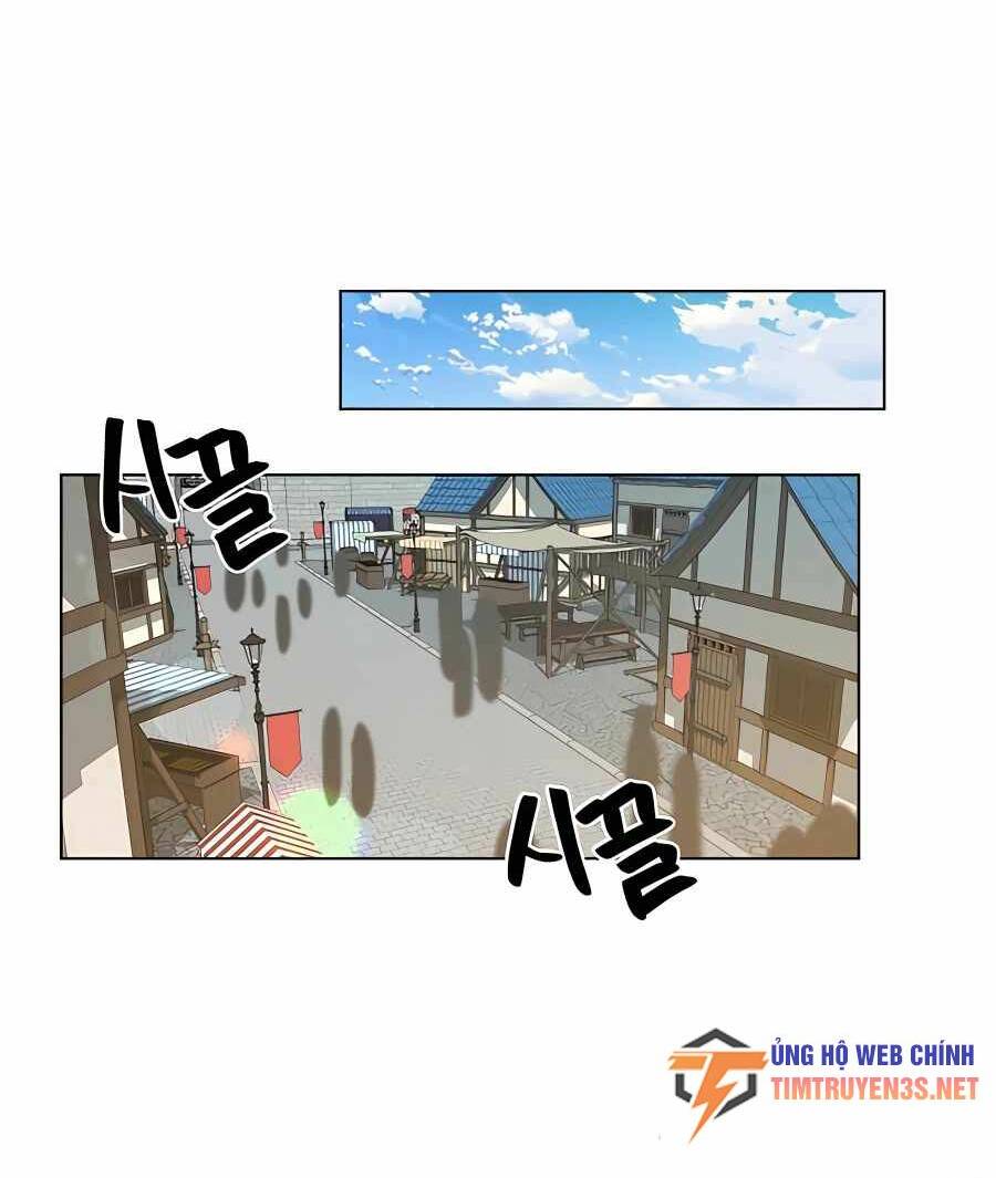 Chương 43 - Trang 40