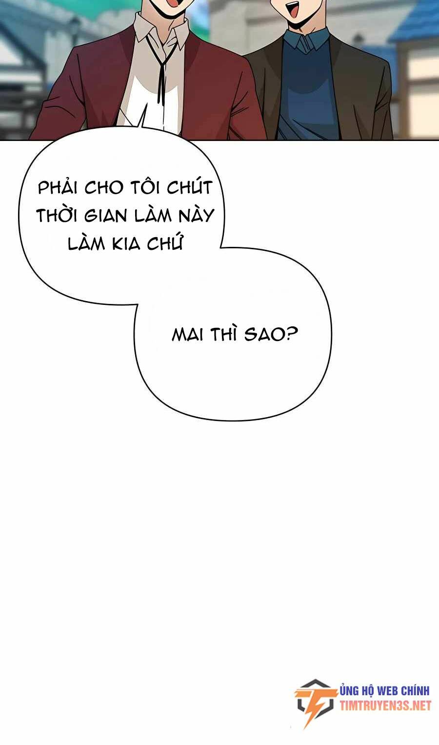 Chương 43 - Trang 46