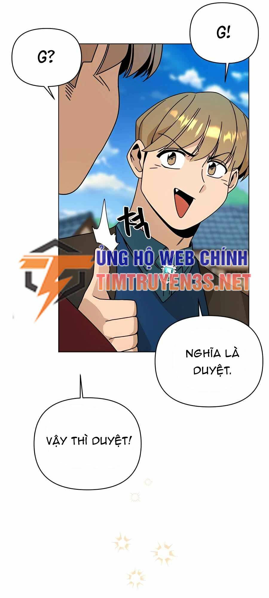 Chương 43 - Trang 47