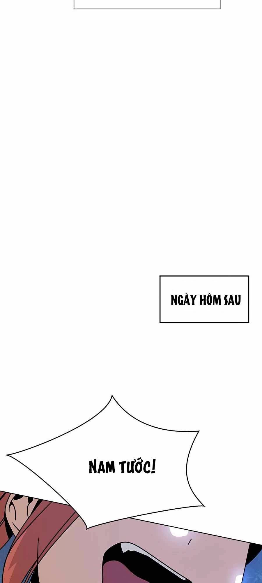 Chương 43 - Trang 50