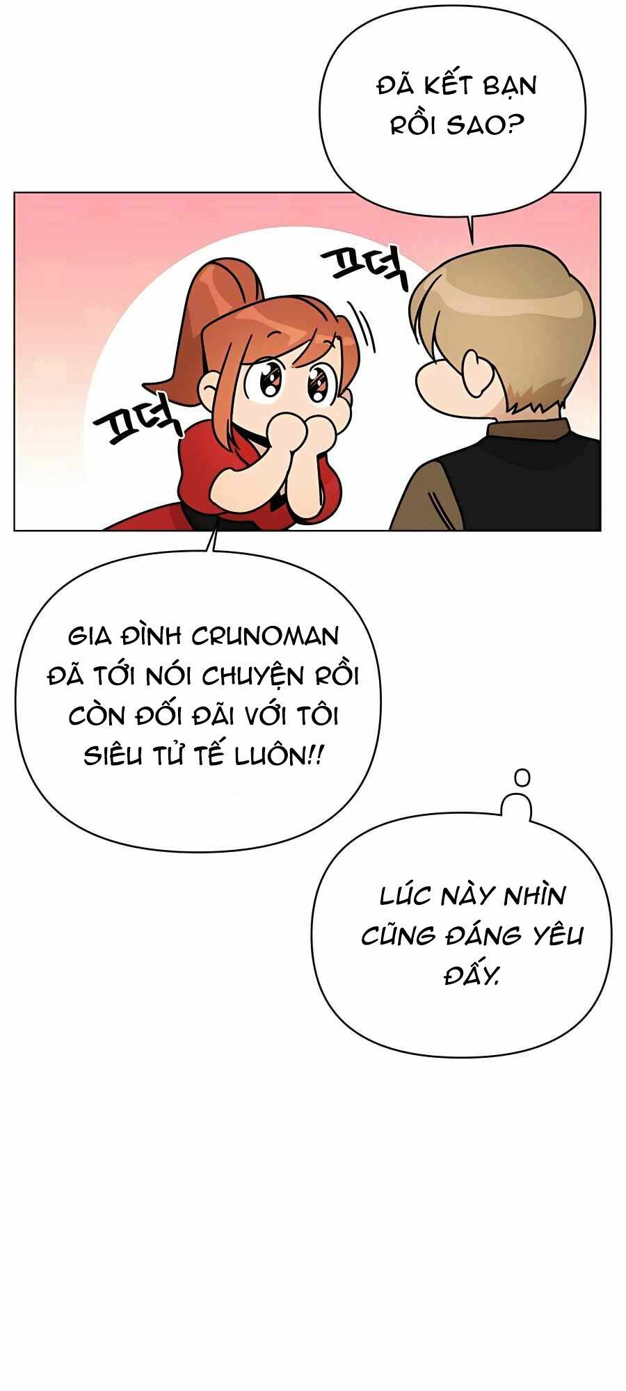 Chương 43 - Trang 59