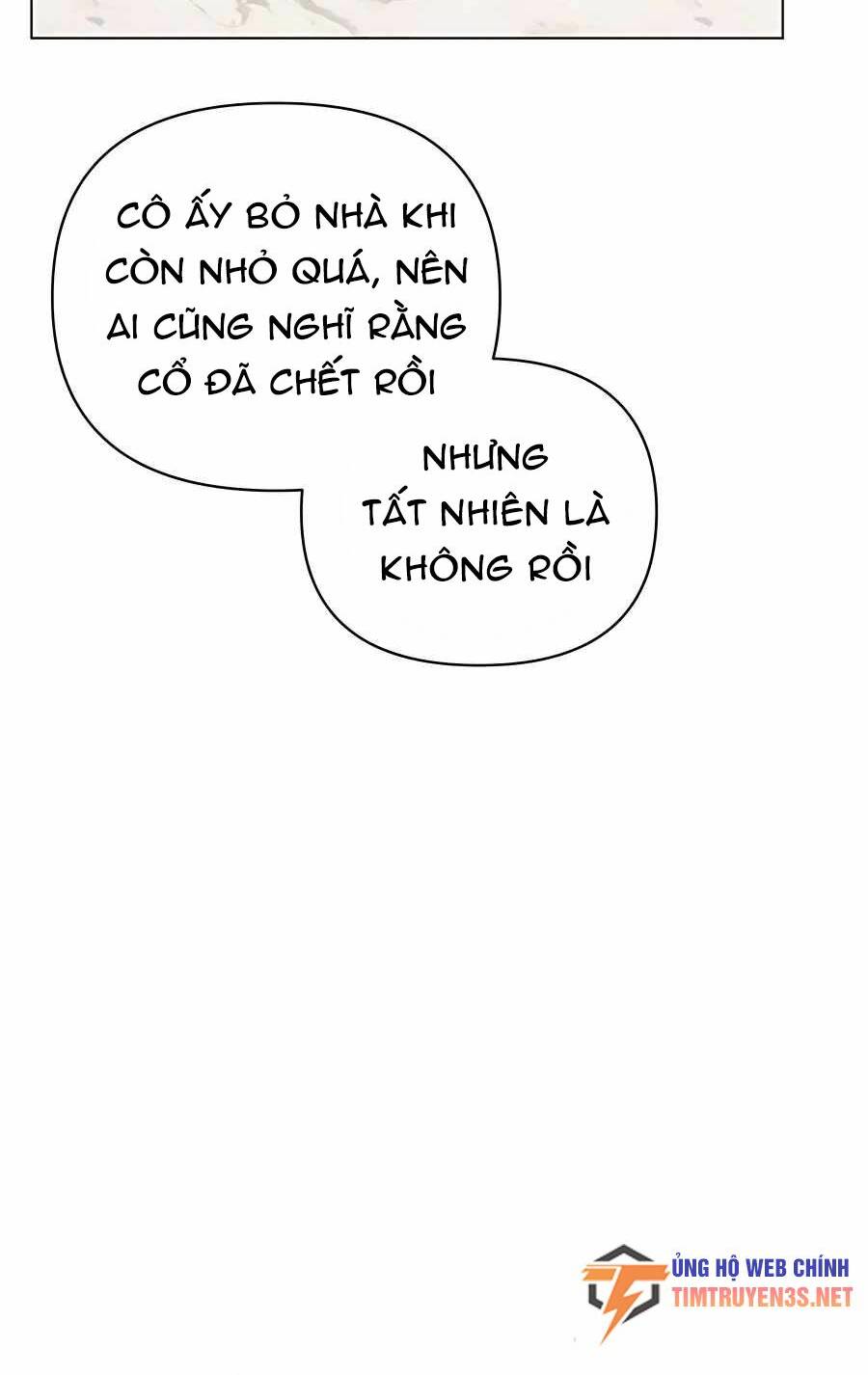 Chương 43 - Trang 64