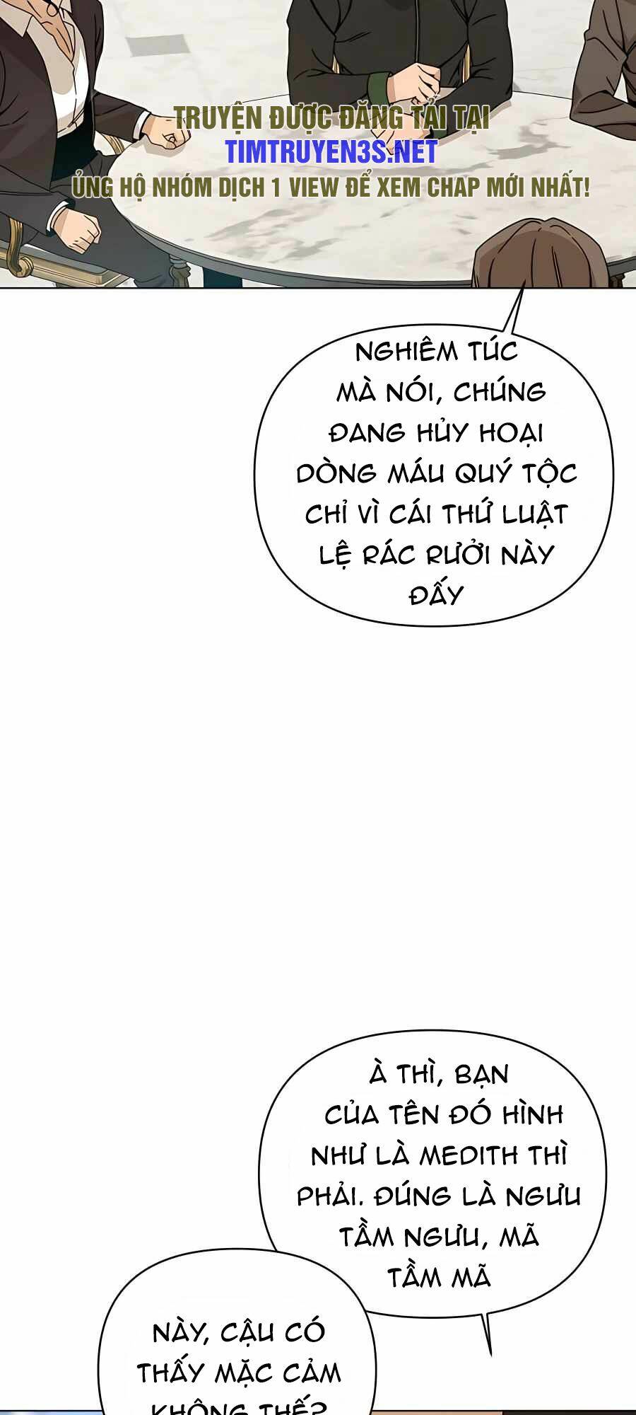 Chương 43 - Trang 68