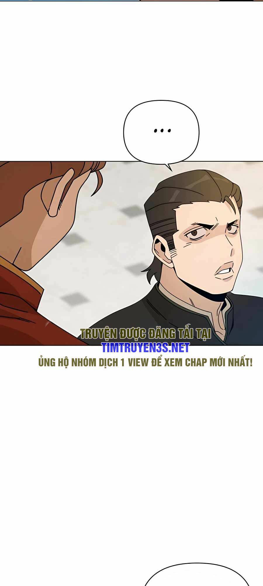 Chương 43 - Trang 74
