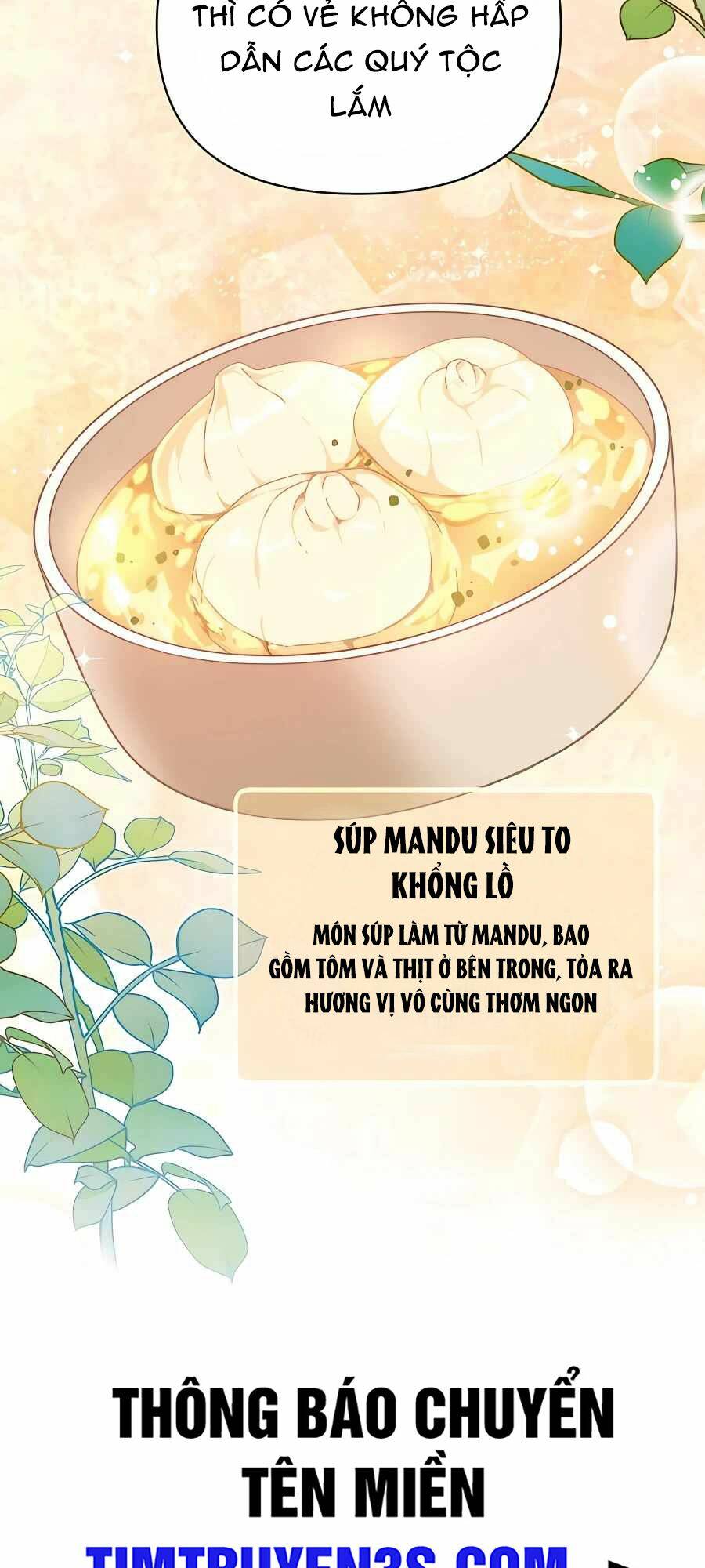 Chương 43 - Trang 82