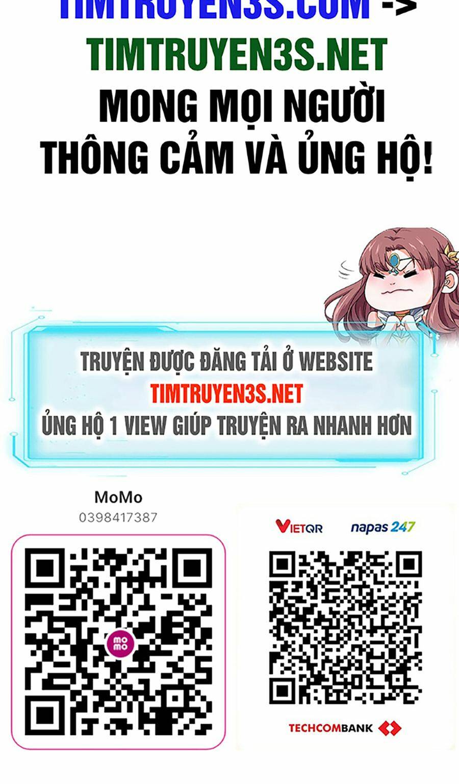 Chương 43 - Trang 83