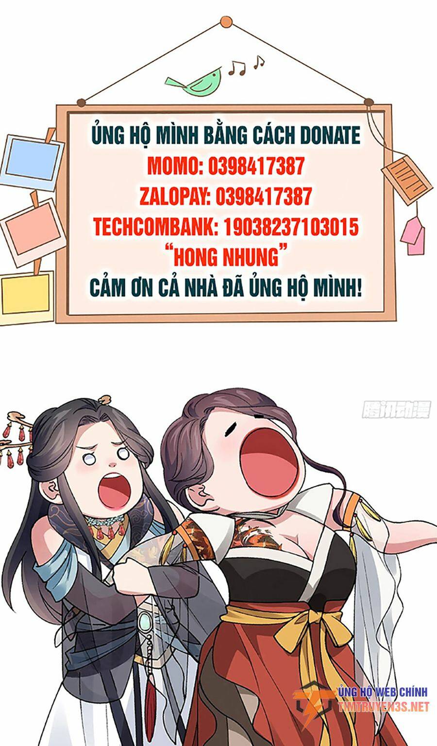Chương 43 - Trang 84