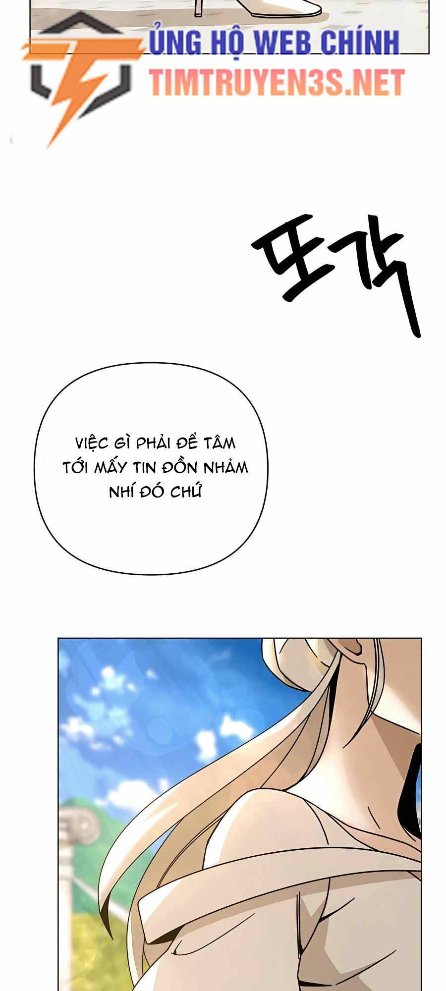Chương 43 - Trang 10