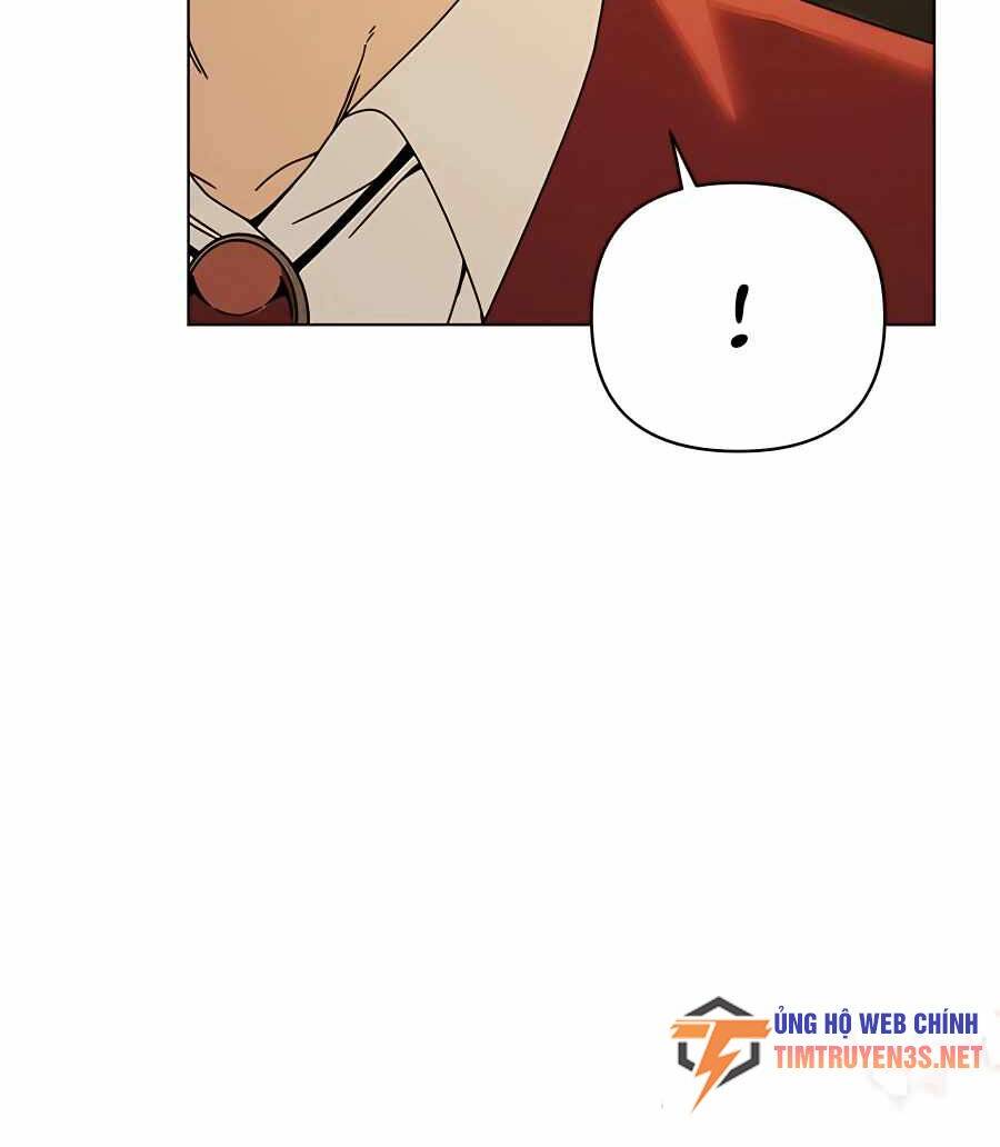 Chương 44 - Trang 17