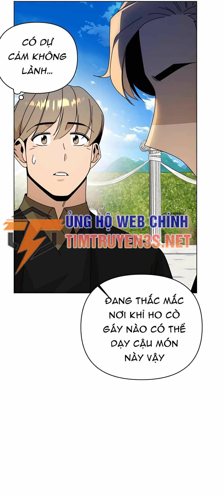Chương 44 - Trang 23