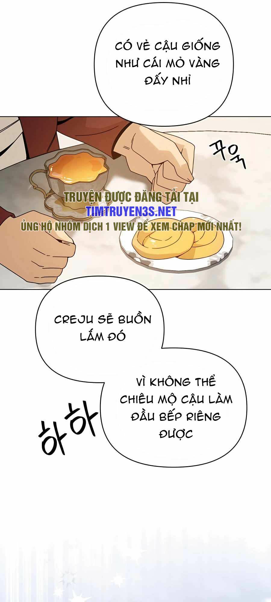 Chương 44 - Trang 28
