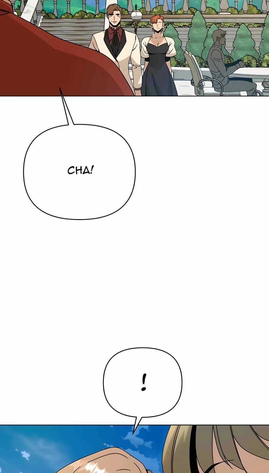 Chương 44 - Trang 31