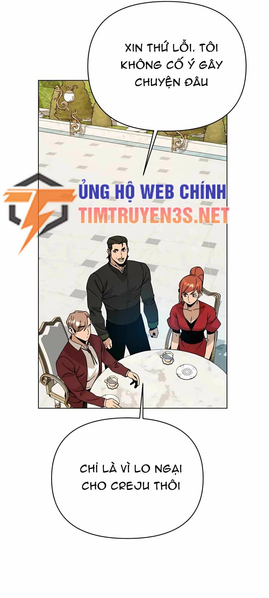 Chương 44 - Trang 33