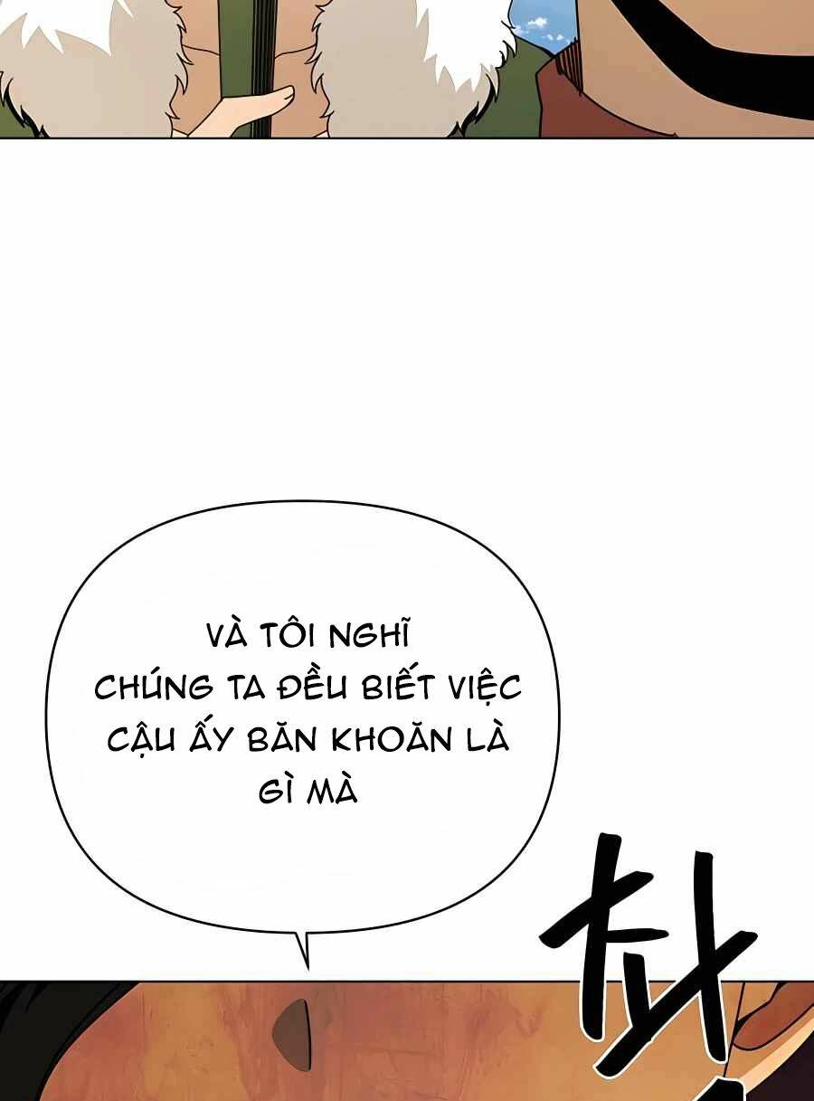 Chương 44 - Trang 36