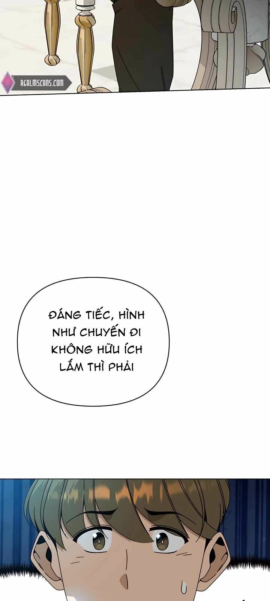Chương 44 - Trang 39