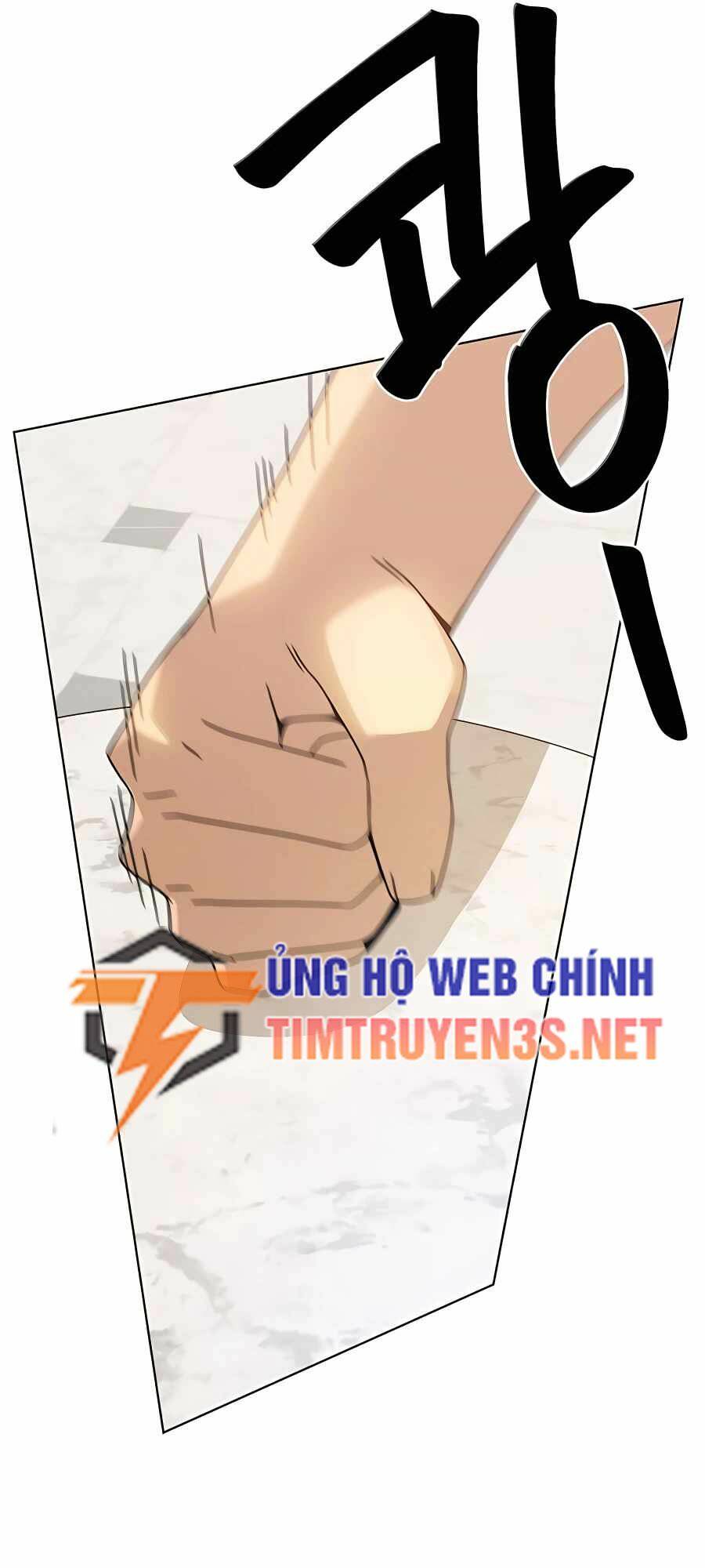 Chương 44 - Trang 53
