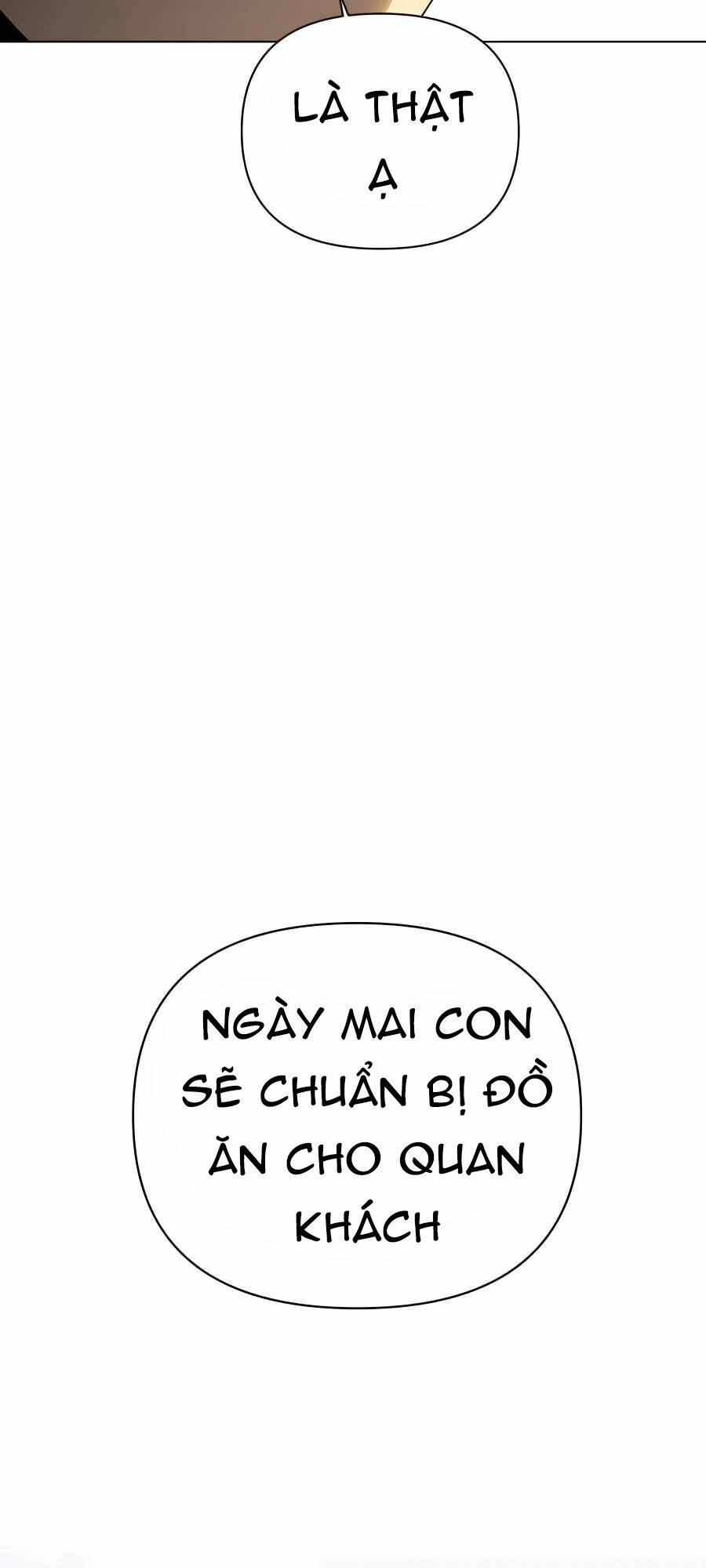 Chương 44 - Trang 64