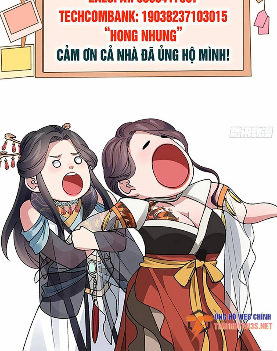 Chương 44 - Trang 73