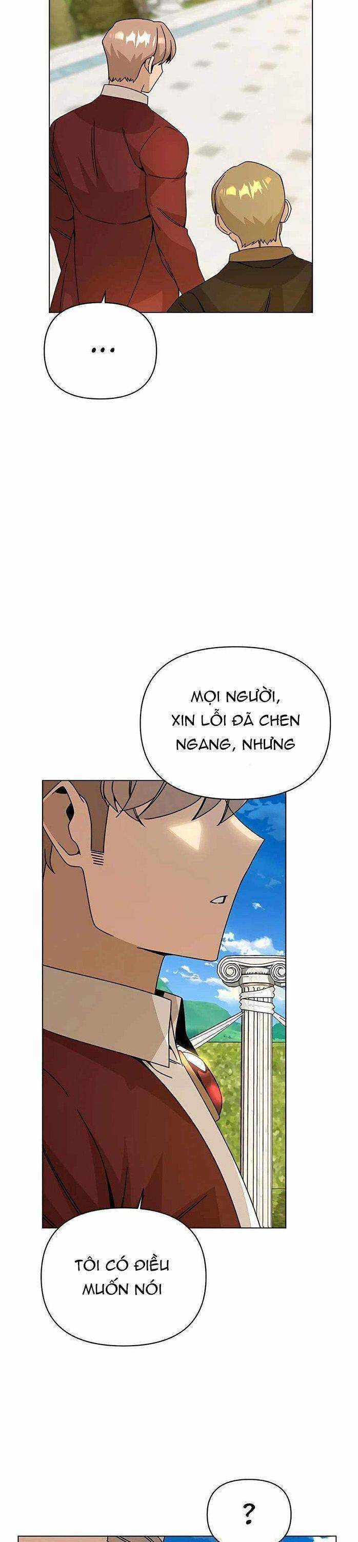 Chương 45 - Trang 24