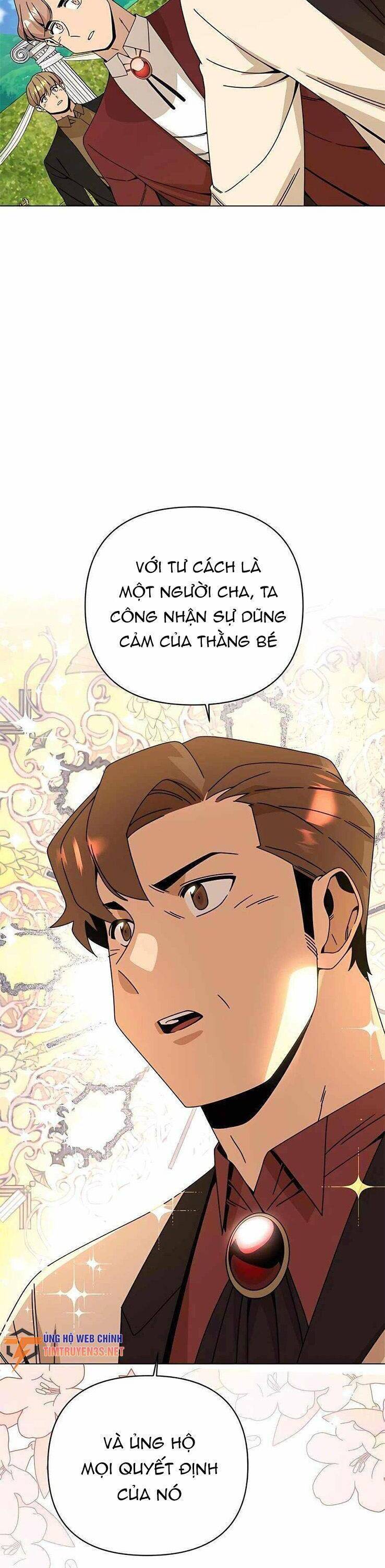 Chương 45 - Trang 32