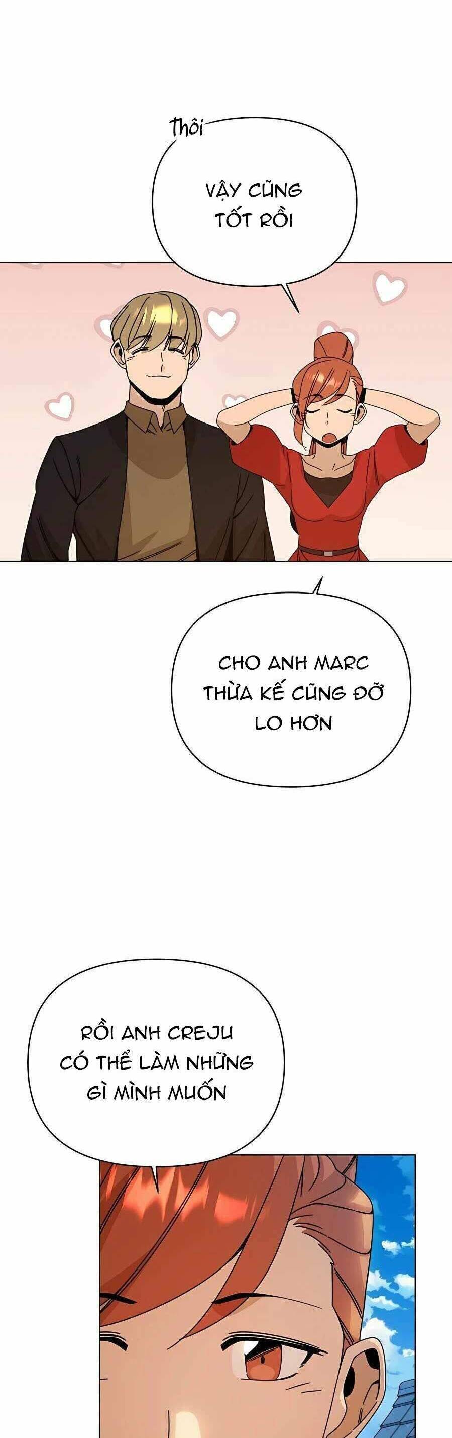 Chương 45 - Trang 40