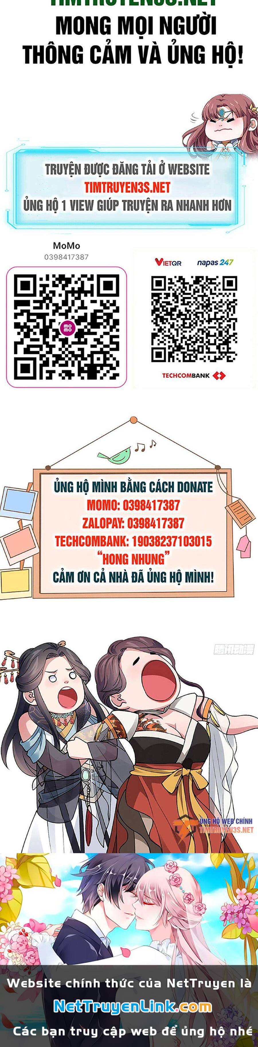 Chương 45 - Trang 45