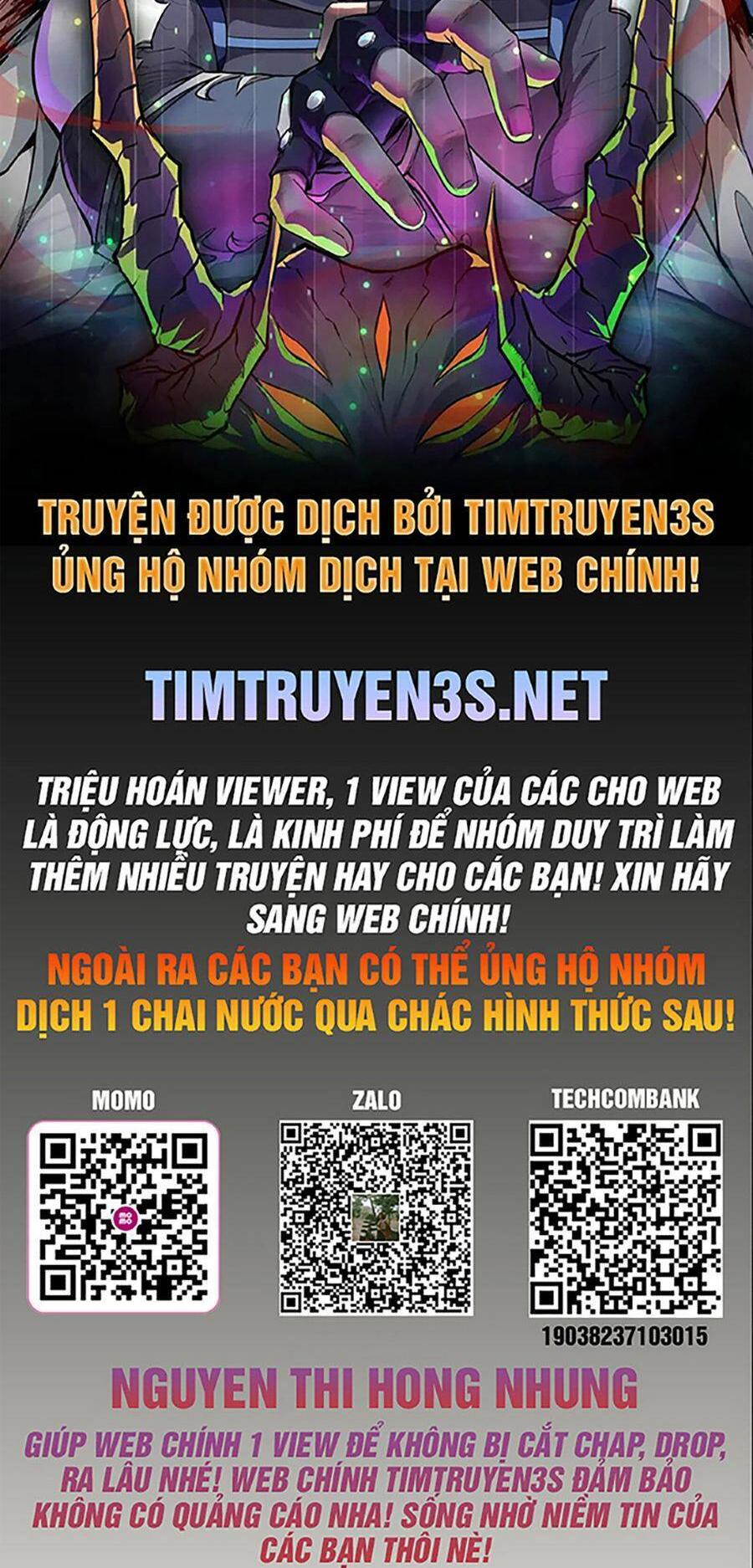 Chương 47 - Trang 1