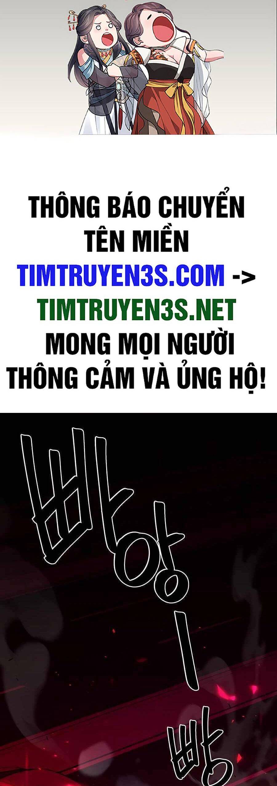 Chương 47 - Trang 2