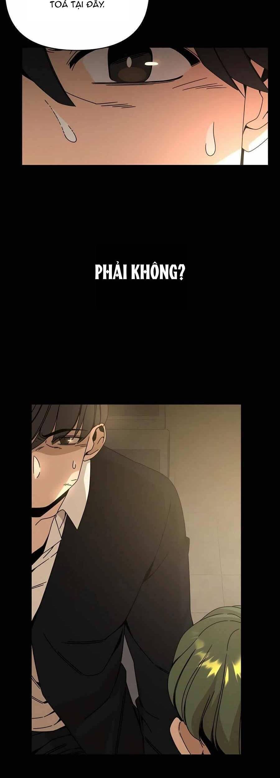 Chương 47 - Trang 11