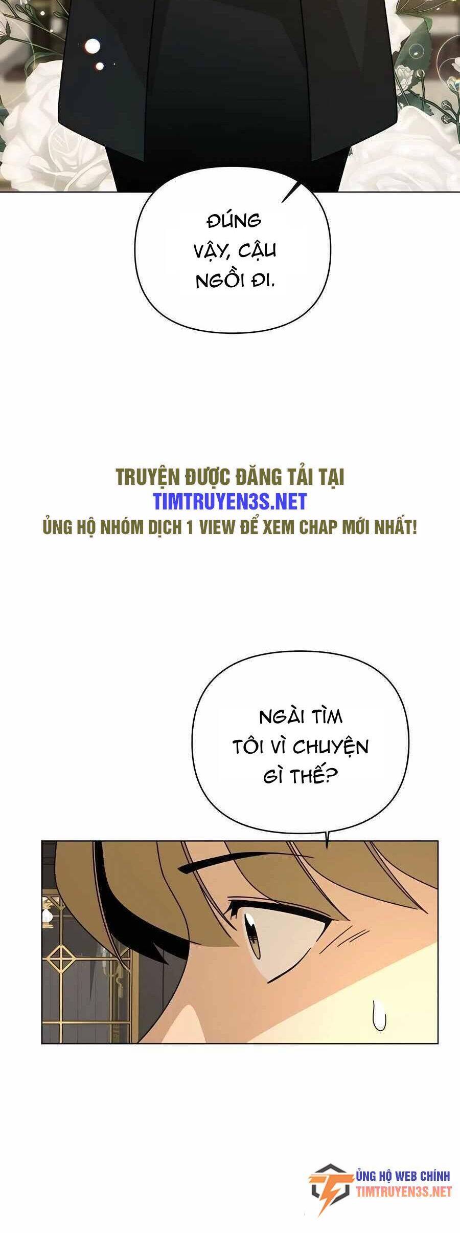 Chương 47 - Trang 25