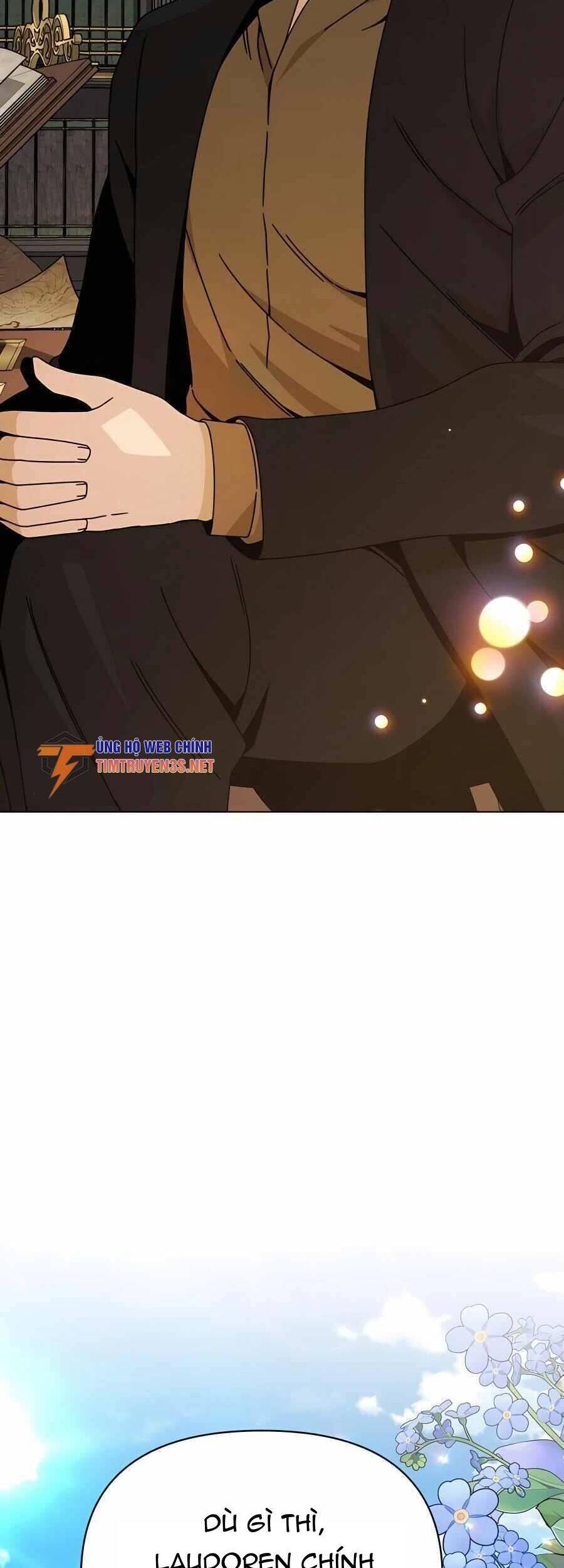Chương 47 - Trang 31