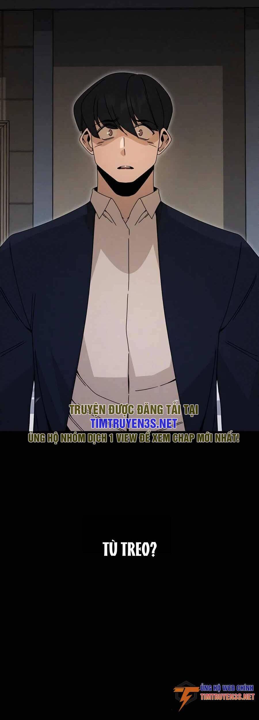 Chương 47 - Trang 9
