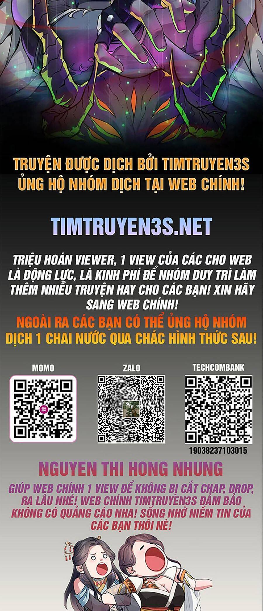 Chương 48 - Trang 1