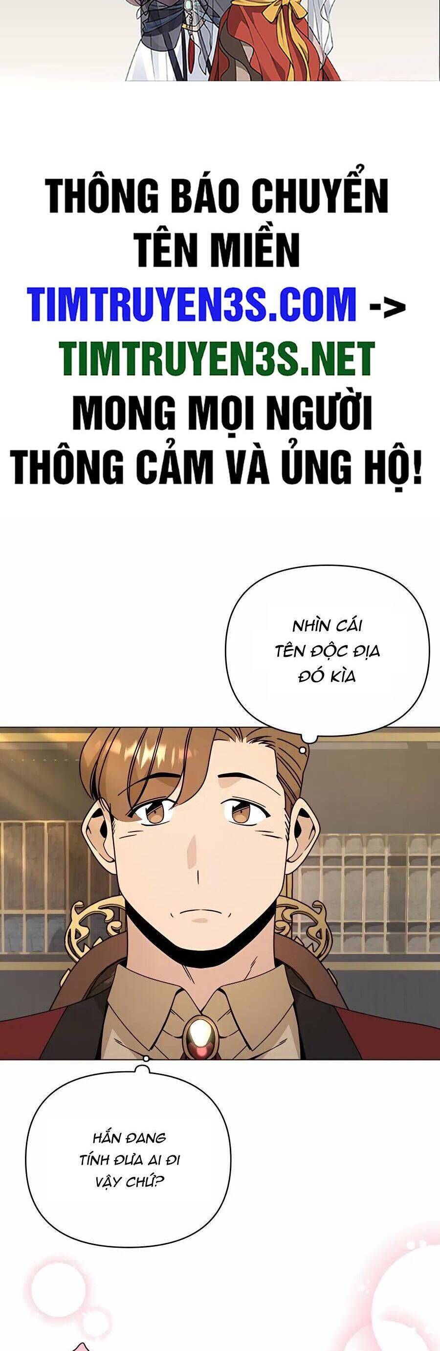 Chương 48 - Trang 2