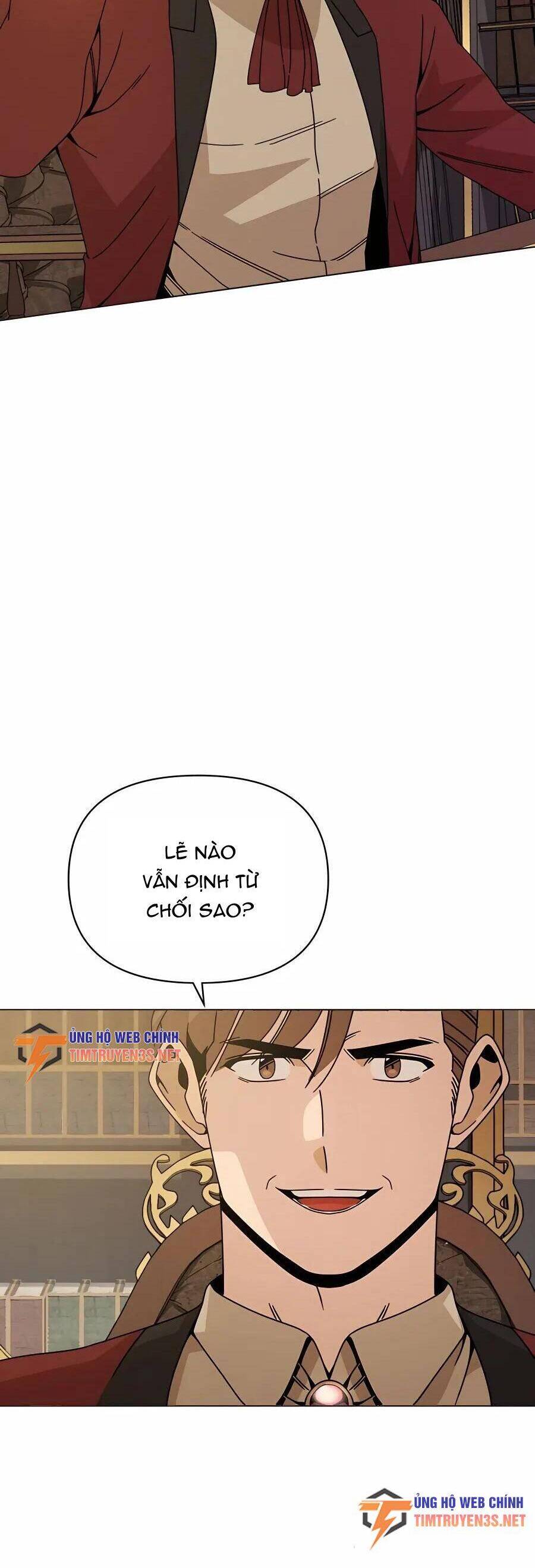 Chương 48 - Trang 15