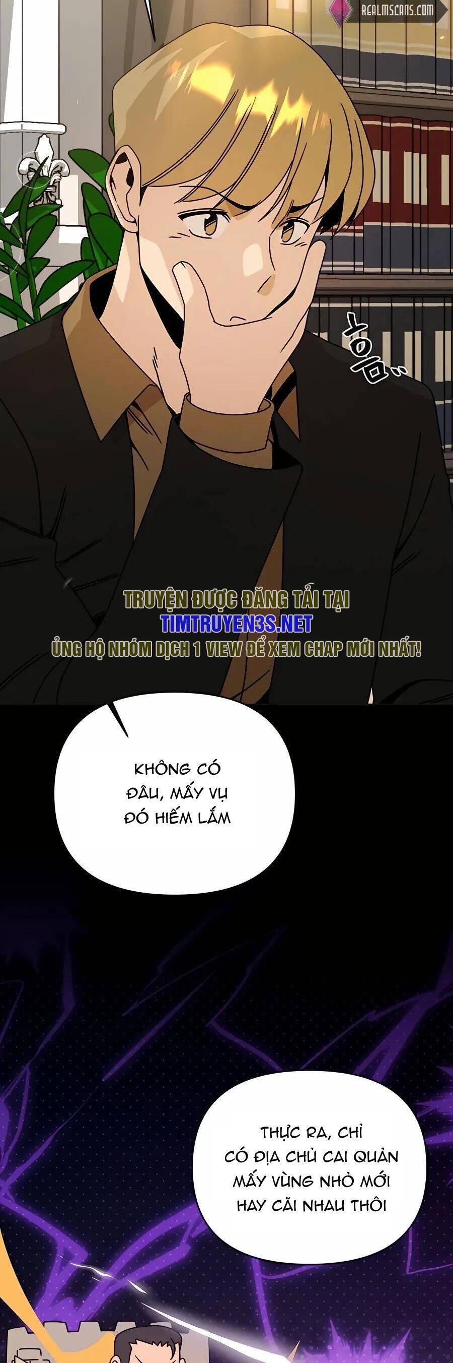 Chương 48 - Trang 30