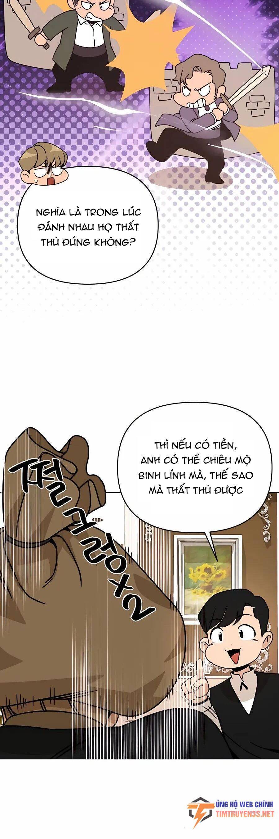 Chương 48 - Trang 31