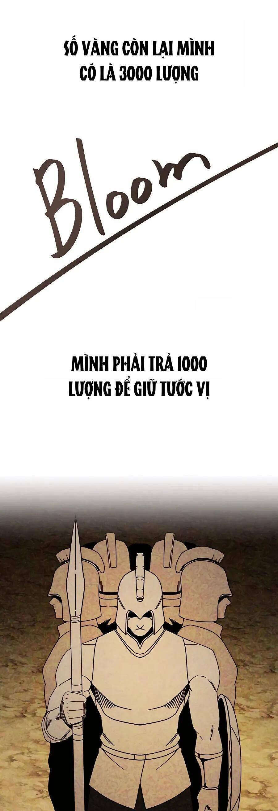 Chương 48 - Trang 32