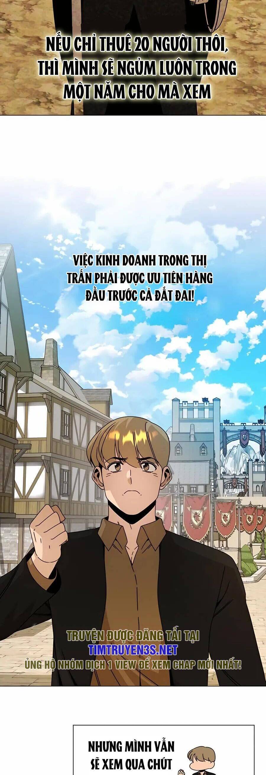 Chương 48 - Trang 33