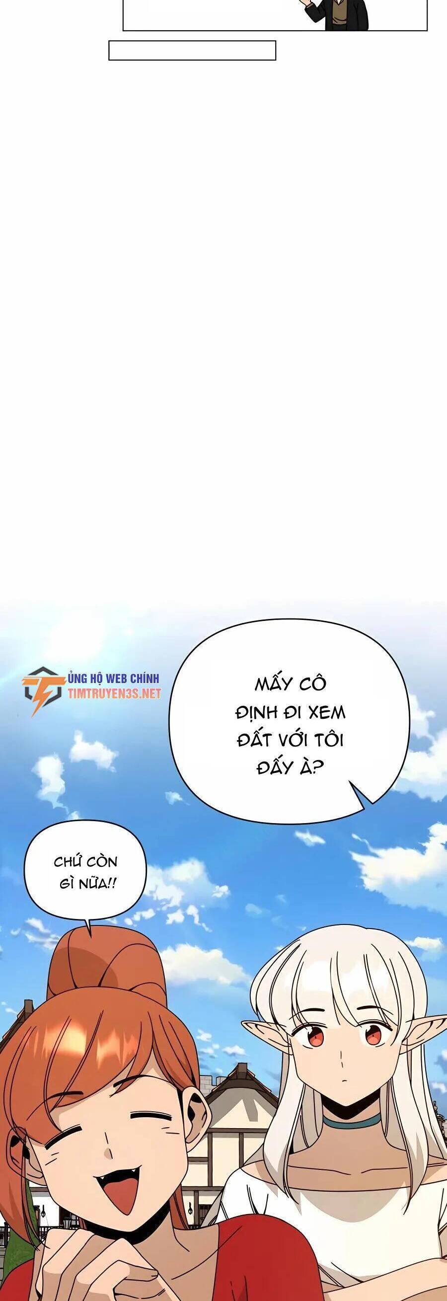 Chương 48 - Trang 34