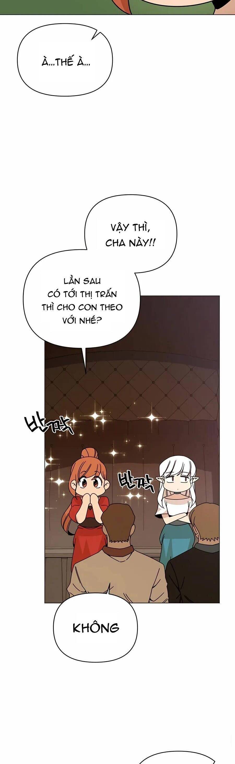 Chương 48 - Trang 44