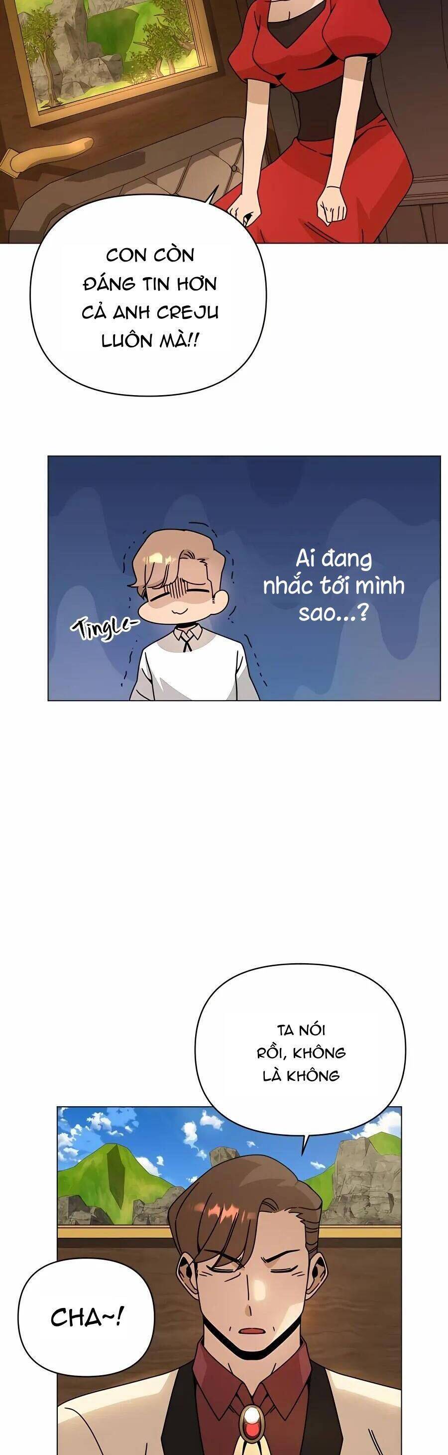 Chương 48 - Trang 46