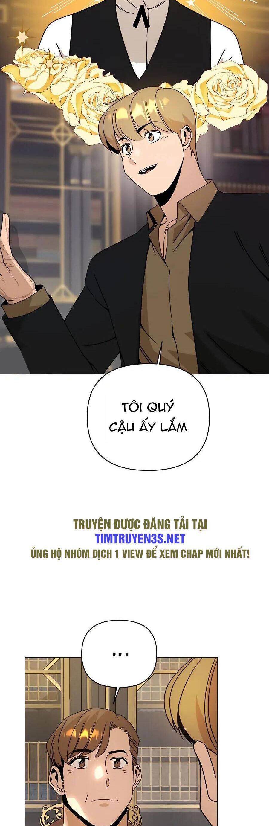 Chương 48 - Trang 6