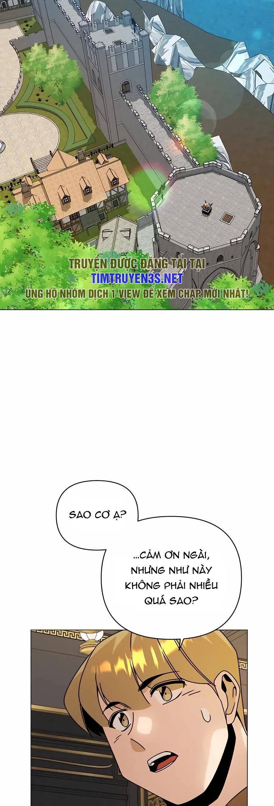 Chương 48 - Trang 10