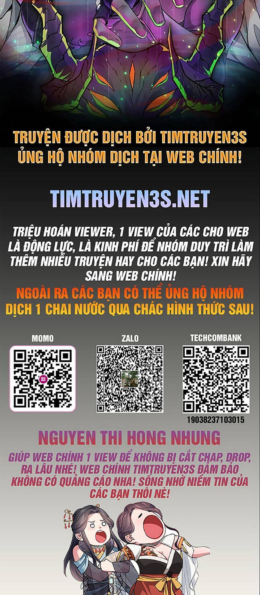Chương 49 - Trang 1