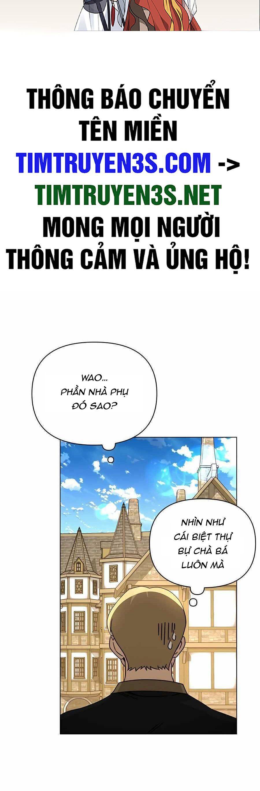 Chương 49 - Trang 2