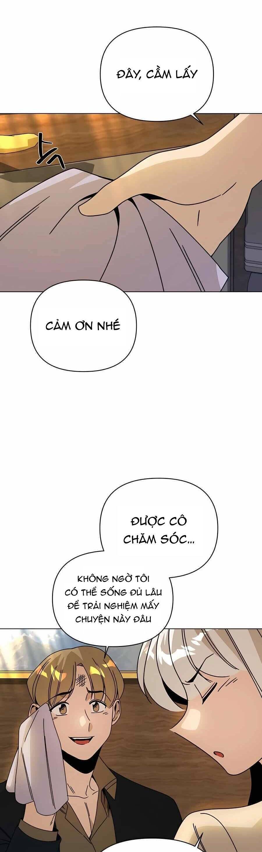 Chương 49 - Trang 31